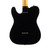 Fender Limited Edition American Vintage II 1951 Telecaster - Black