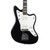 Fender Limited Edition American Vintage II 1966 Jazzmaster - Black