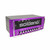 Used Soldano SLO-100R 100W Rackmount Tube Amp Head