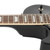 Gibson Les Paul Studio Left handed - Ebony