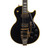 Epiphone Joe Bonamassa ‘59 Les Paul Custom Limited - Antique Ebony