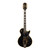 Epiphone Joe Bonamassa ‘59 Les Paul Custom Limited - Antique Ebony