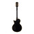 Epiphone Joe Bonamassa ‘59 Les Paul Custom Limited - Antique Ebony