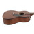 Gibson LG-2 All Mahogany Faded - Natural