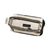 Gibson 57 Classic Underwound Humbucker Pickup - Double Classic White
