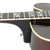 Vintage Aria Pro II Herb Ellis PE-175 Sunburst