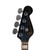 Vintage Fender Coronado Bass II Sunburst 1967