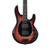 Used Ernie Ball Music Man StingRay Special 4 HH Faded Vintage Sunburst 2022