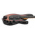 Used Ernie Ball Music Man StingRay Special 4 HH Faded Vintage Sunburst 2022