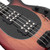 Used Ernie Ball Music Man StingRay Special 4 HH Faded Vintage Sunburst 2022