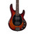 Used Ernie Ball Music Man StingRay Special 4 HH Burnt Apple Sunburst 2020