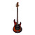 Used Ernie Ball Music Man StingRay Special 4 HH Burnt Apple Sunburst 2020