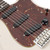 Used Fender Custom Shop Limited Edition Roasted Stratocaster Journeyman Relic Dirty White Blonde 2025