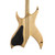Used Neal Moser 6 RH 25-005 Natural 2025