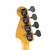 Fender American Professional Classic Mustang Bass - 3-Color Sunburst