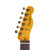Fender American Professional Classic Hotshot Telecaster - Butterscotch Blonde