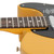 Fender American Professional Classic Hotshot Telecaster - Butterscotch Blonde