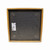 Vintage Bag End S15-B 300W 1x15 Bass Speaker Cabinet Oiled Birch