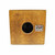 Vintage Bag End S15-B 300W 1x15 Bass Speaker Cabinet Oiled Birch