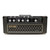 Vintage Vox Defiant 50W Guitar Amp Head JMI 1967