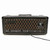 Vintage Vox Defiant 50W Guitar Amp Head JMI 1967