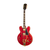 Gibson Custom Back to the Future “1955” ES-345 - Murphy Lab Aged Cherry