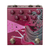 Old Blood Noise Endeavers Sunlight Stereo Dynamic Reverb - Maroon