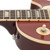 Used Gibson Les Paul Deluxe '70s Cherry Sunburst 2022