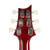 Used PRS S2 McCarty 594 Cherry 2020