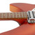 Vintage Rickenbacker 335 Fireglo 1966