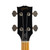 Vintage Gibson L-9S The Ripper Bass Natural 1974