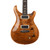 Used PRS Paul's Guitar Artist Package Copper 2013