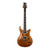 Used PRS Paul's Guitar Artist Package Copper 2013