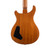 Used PRS Paul's Guitar Artist Package Copper 2013