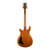 Used PRS Paul's Guitar Artist Package Copper 2013