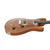Used PRS Paul's Guitar Artist Package Copper 2013