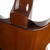 Used PRS Paul's Guitar Artist Package Copper 2013
