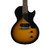 Used Gibson Les Paul Junior Sunburst 2018