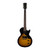 Used Gibson Les Paul Junior Sunburst 2018