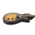 Used Gibson Les Paul Junior Sunburst 2018