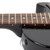 Used Gibson Les Paul Junior Sunburst 2018