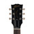 Used Gibson Les Paul Junior Sunburst 2018