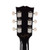 Used Gibson Les Paul Junior Sunburst 2018