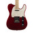 Used Fender American Professional Telecaster Candy Apple Red 2019