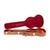 Used Gibson SG Standard '61 Vintage Cherry 2022