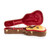 Used Gibson Dove Original Antique Natural 2024