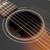 Gibson Custom 1942 Banner Southern Jumbo - Vintage Sunburst