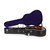 Gibson Custom 1942 Banner Southern Jumbo - Vintage Sunburst