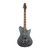 Powers A-Type Standard FF42 Pickups CamTail B071 - Dolomite-London Grey