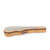 Powers A-Type Standard PF42 Pickups CamTail B052 - Orange